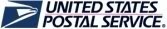 7_usps.jpg