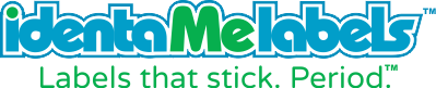 HOME - logo