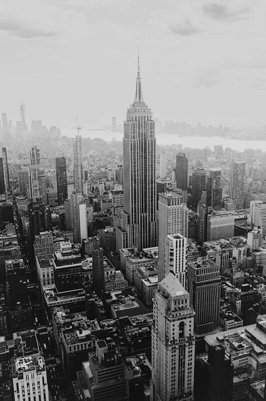 free-photo-of-esb-among-lower-skyscrapers.jpeg